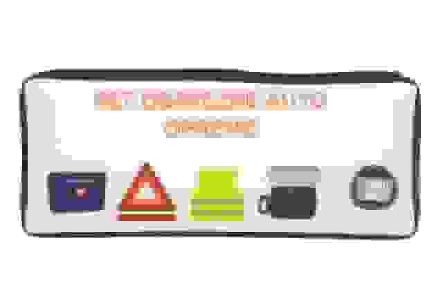 demo product image
