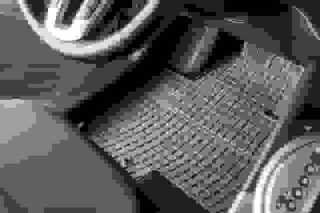 demo product image