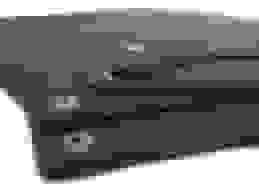 demo product image