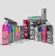 demo product image