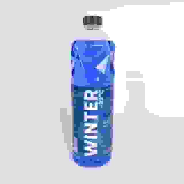 demo product image
