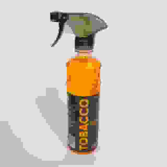 demo product image
