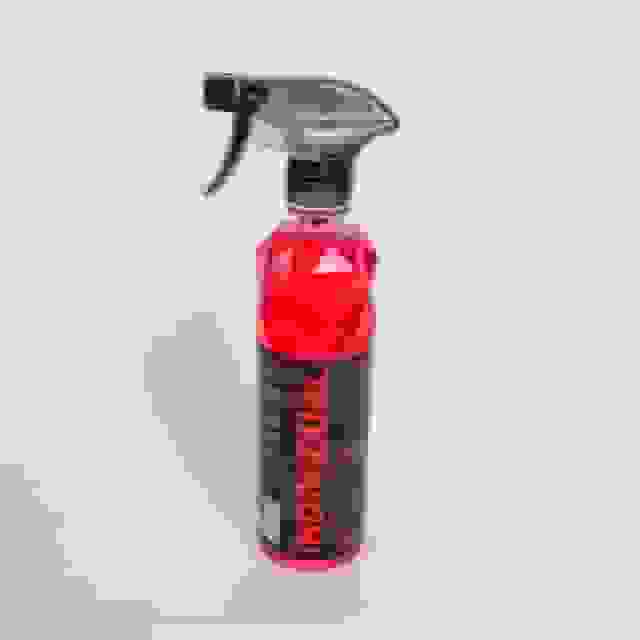 demo product image