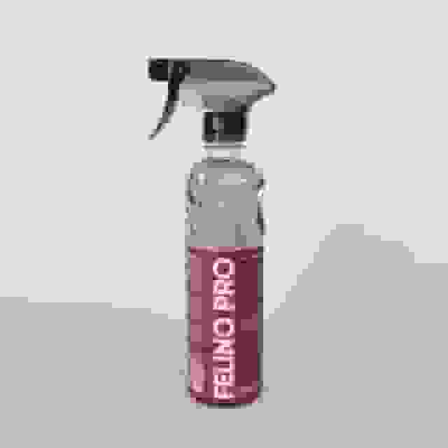demo product image