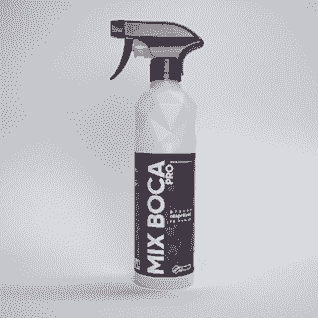 demo product image