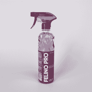 demo product image
