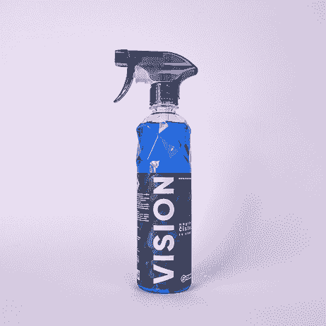 demo product image