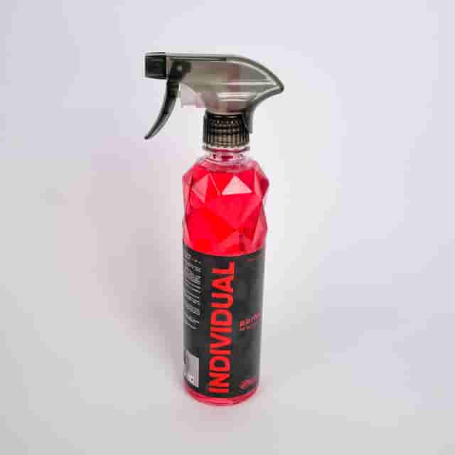 demo product image
